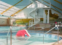 South Forest Leisure Complex 1059569 Image 2
